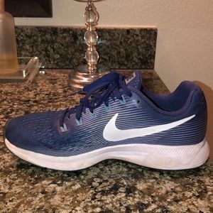 Nike Zoom Pegasus 3.4 running Shoes